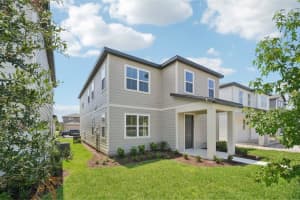 2365 ZUNI ROAD, ST CLOUD, FL 34771 - MLS#MFRO6311226