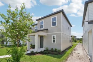 2365 ZUNI ROAD, ST CLOUD, FL 34771 - MLS#MFRO6311226