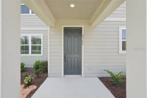 2365 ZUNI ROAD, ST CLOUD, FL 34771 - MLS#MFRO6311226