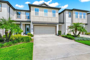 652 BENOI DRIVE, DAVENPORT, FL 33896 - MLS#MFRO6311227