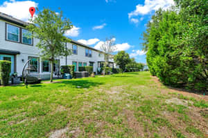 652 BENOI DRIVE, DAVENPORT, FL 33896 - MLS#MFRO6311227