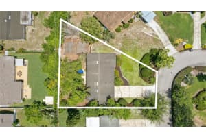 619 BYRON ROAD, WINTER PARK, FL 32792 Sold 08/22/25