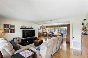 619 BYRON ROAD, WINTER PARK, FL 32792 Sold 08/22/25
