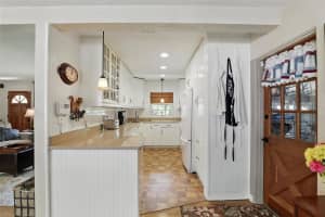619 BYRON ROAD, WINTER PARK, FL 32792 Sold 08/22/25