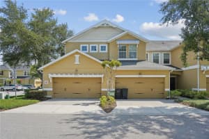 14025 Oasis Springs Ln #901, WINDERMERE