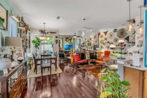 14025 OASIS SPRINGS LANE, WINDERMERE, FL 34786 - MLS#MFRO6311229