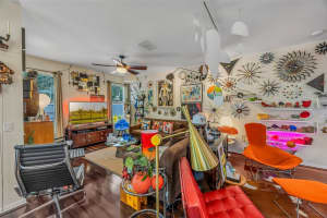 14025 OASIS SPRINGS LANE, WINDERMERE, FL 34786 - MLS#MFRO6311229