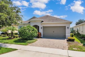 2233 Antilles Club Dr, KISSIMMEE