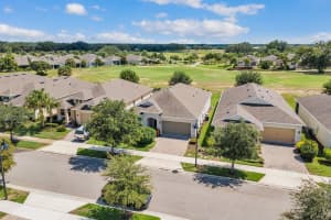2233 ANTILLES CLUB DRIVE, KISSIMMEE, FL 34747 - MLS#MFRO6311232