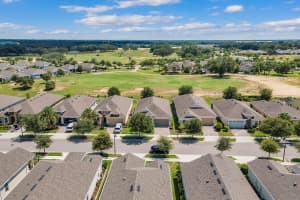 2233 ANTILLES CLUB DRIVE, KISSIMMEE, FL 34747 - MLS#MFRO6311232