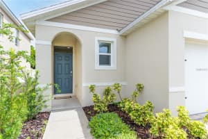 1267 BERRY LANE, DAVENPORT, FL 33837 - MLS#MFRO6311233