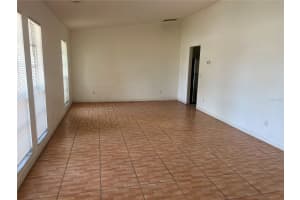 5918 STRATTON LANE, ORLANDO, FL 32808 Sold 06/13/25
