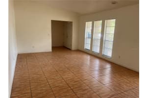 5918 STRATTON LANE, ORLANDO, FL 32808 Sold 06/13/25