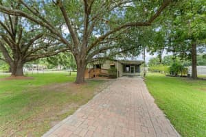 1631 FAITH STREET, INTERCESSION CITY, FL 33848 Sold 07/18/25