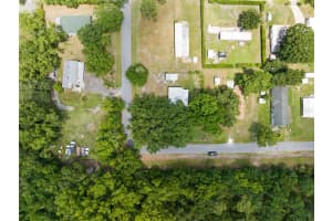 1631 FAITH STREET, INTERCESSION CITY, FL 33848 Sold 07/18/25