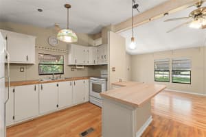 1631 FAITH STREET, INTERCESSION CITY, FL 33848 Sold 07/18/25