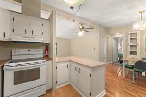 1631 FAITH STREET, INTERCESSION CITY, FL 33848 Sold 07/18/25