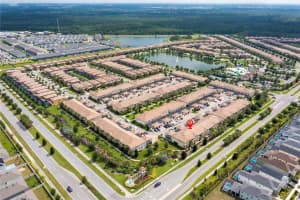 1979 MAJORCA DRIVE, KISSIMMEE, FL 34747 - MLS#MFRO6311243