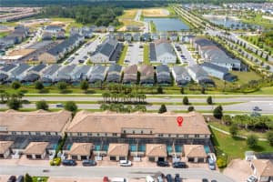 1979 MAJORCA DRIVE, KISSIMMEE, FL 34747 - MLS#MFRO6311243