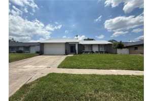 838 HAULOVER DRIVE, ALTAMONTE SPRINGS, FL 32714 Sold 07/28/25