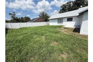 838 HAULOVER DRIVE, ALTAMONTE SPRINGS, FL 32714 Sold 07/28/25