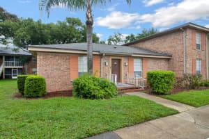 416 BANYON TREE CIRCLE, MAITLAND, FL 32751 - MLS#MFRO6311249