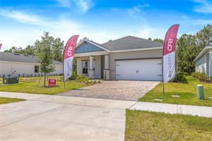 1257 Champions Dr, DAYTONA BEACH