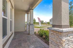 1257 CHAMPIONS DRIVE, DAYTONA BEACH, FL 32124 - MLS#MFRO6311250