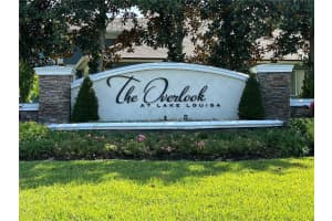 10955 LEMAY DRIVE, CLERMONT, FL 34711 - MLS#MFRO6311251