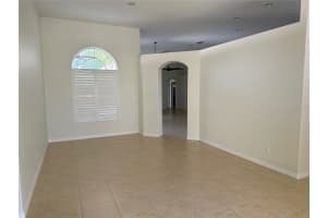 10955 LEMAY DRIVE, CLERMONT, FL 34711 - MLS#MFRO6311251