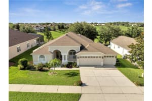 10955 LEMAY DRIVE, CLERMONT, FL 34711 - MLS#MFRO6311251