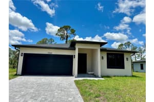 5344 HORNBUCKLE BOULEVARD, NORTH PORT, FL 34291 - MLS#MFRO6311252