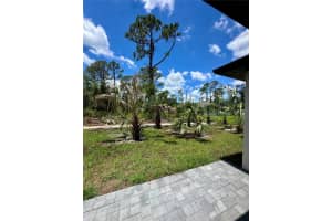 5344 HORNBUCKLE BOULEVARD, NORTH PORT, FL 34291 - MLS#MFRO6311252