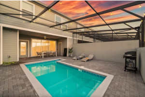 7577 OAK SPRING LANE, DAVENPORT, FL 33837 - MLS#MFRO6311254