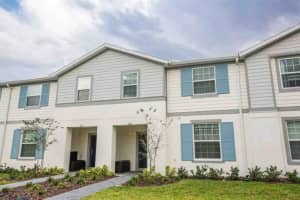 271 JETTY WAY, DAVENPORT, FL 33897 Sold 09/04/25