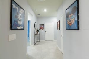 271 JETTY WAY, DAVENPORT, FL 33897 Sold 09/04/25