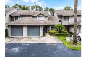 179 Crown Point Cir, LONGWOOD