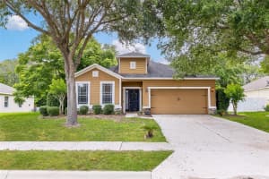 805 GORDONIA COURT, DELAND, FL 32724 Sold 08/07/25