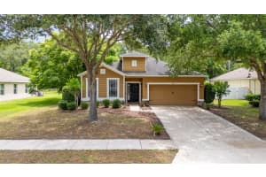 805 GORDONIA COURT, DELAND, FL 32724 Sold 08/07/25