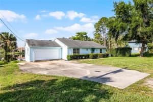 8121 VIA BONITA, SANFORD, FL 32771 - MLS#MFRO6311259