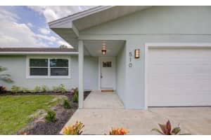 510 BARBER STREET, PALM BAY, FL 32909 - MLS#MFRO6311261