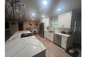 510 BARBER STREET, PALM BAY, FL 32909 - MLS#MFRO6311261
