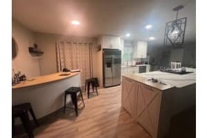 510 BARBER STREET, PALM BAY, FL 32909 - MLS#MFRO6311261