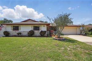 2028 LAKE CHRISTIE DRIVE, ORLANDO, FL 32809 - MLS#MFRO6311268