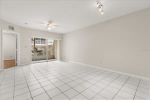 527 VILLA DEL SOL CIRCLE, ORLANDO, FL 32824 Sold 06/25/25