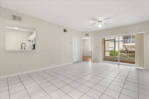 527 VILLA DEL SOL CIRCLE, ORLANDO, FL 32824 Sold 06/25/25