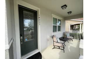 14753 SNOWY EGRET STREET, WINTER GARDEN, FL 34787 - MLS#MFRO6311274