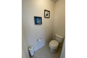 14753 SNOWY EGRET STREET, WINTER GARDEN, FL 34787 - MLS#MFRO6311274