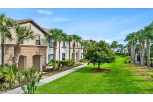 1943 MAJORCA DRIVE, KISSIMMEE, FL 34747 Sold 06/16/25