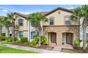 1943 MAJORCA DRIVE, KISSIMMEE, FL 34747 Sold 06/16/25